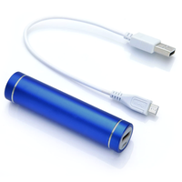 Dyno Power Bank