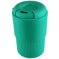 Ecco Kuppa | Custom Branded | Promotional Reusable Cup | BRAND KNEW PROMOTIONAL PRODUCTS