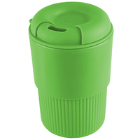 Ecco Kuppa | Custom Branded | Promotional Reusable Cup | BRAND KNEW PROMOTIONAL PRODUCTS