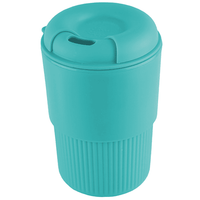 Ecco Kuppa | Custom Branded | Promotional Reusable Cup | BRAND KNEW PROMOTIONAL PRODUCTS