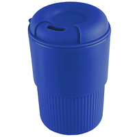 Ecco Kuppa | Custom Branded | Promotional Reusable Cup | BRAND KNEW PROMOTIONAL PRODUCTS