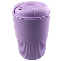 Ecco Kuppa | Custom Branded | Promotional Reusable Cup | BRAND KNEW PROMOTIONAL PRODUCTS