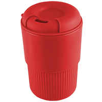 Ecco Kuppa | Custom Branded | Promotional Reusable Cup | BRAND KNEW PROMOTIONAL PRODUCTS