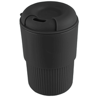 Ecco Kuppa | Custom Branded | Promotional Reusable Cup | BRAND KNEW PROMOTIONAL PRODUCTS