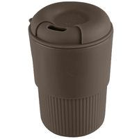 Ecco Kuppa | Custom Branded | Promotional Reusable Cup | BRAND KNEW PROMOTIONAL PRODUCTS