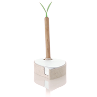 Eco Notepad Holder