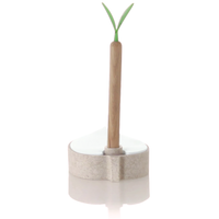 Eco Notepad Holder