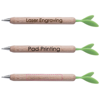 Eco Notepad Holder