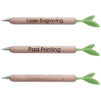 Eco Notepad Holder | Custom Branded | Promotional eco | BRAND KNEW PROMOTIONAL PRODUCTS