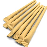 Eco Pen and Pencil Set | Custom Branded | Promotional pen | BRAND KNEW PROMOTIONAL PRODUCTS