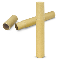 Eco Pen and Pencil Set | Custom Branded | Promotional pen | BRAND KNEW PROMOTIONAL PRODUCTS