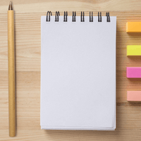 Eco Pen and Pencil Set | Custom Branded | Promotional pen | BRAND KNEW PROMOTIONAL PRODUCTS