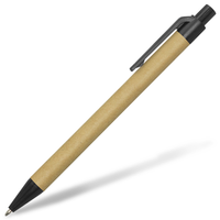 Eco Pen