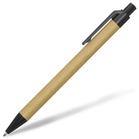 Eco Pen | Custom Branded | Promotional pen | BRAND KNEW PROMOTIONAL PRODUCTS