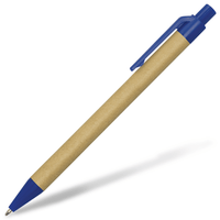 Eco Pen | Custom Branded | Promotional pen | BRAND KNEW PROMOTIONAL PRODUCTS