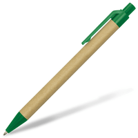 Eco Pen | Custom Branded | Promotional pen | BRAND KNEW PROMOTIONAL PRODUCTS