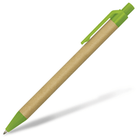 Eco Pen | Custom Branded | Promotional pen | BRAND KNEW PROMOTIONAL PRODUCTS