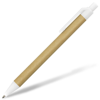 Eco Pen