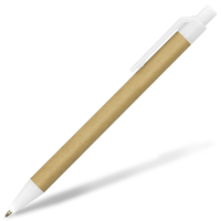 Eco Pen | Custom Branded | Promotional pen | BRAND KNEW PROMOTIONAL PRODUCTS