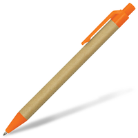 Eco Pen