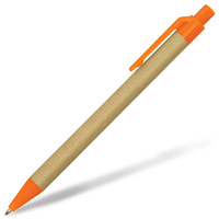 Eco Pen | Custom Branded | Promotional pen | BRAND KNEW PROMOTIONAL PRODUCTS