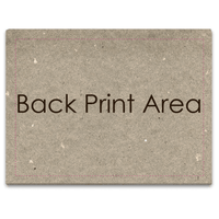 Eco Sticky Notepad | Custom Branded | Promotional Notepad | BRAND KNEW PROMOTIONAL PRODUCTS