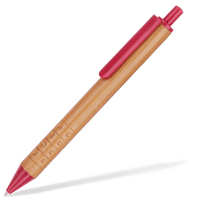 Ecoviro Pen | Custom Branded | Promotional pen | BRAND KNEW PROMOTIONAL PRODUCTS