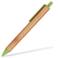 Ecoviro Pen | Custom Branded | Promotional pen | BRAND KNEW PROMOTIONAL PRODUCTS
