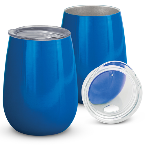 Egg Shape Cup  BRAND KNEW PROMOTIONAL PRODUCTS
