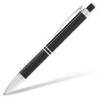 Electra Metal Pen | Custom Branded | Promotional pen | BRAND KNEW PROMOTIONAL PRODUCTS