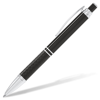 Electra Metal Pen