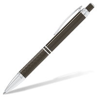 Electra Metal Pen