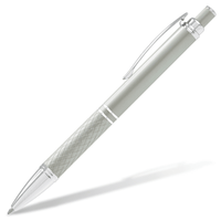 Electra Metal Pen | Custom Branded | Promotional pen | BRAND KNEW PROMOTIONAL PRODUCTS