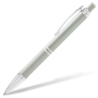 Electra Metal Pen