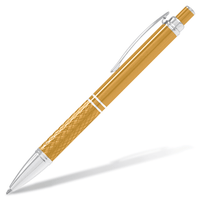 Electra Metal Pen | Custom Branded | Promotional pen | BRAND KNEW PROMOTIONAL PRODUCTS