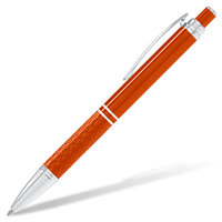 Electra Metal Pen