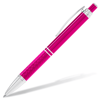 Electra Metal Pen | Custom Branded | Promotional pen | BRAND KNEW PROMOTIONAL PRODUCTS