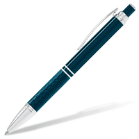 Electra Metal Pen | Custom Branded | Promotional pen | BRAND KNEW PROMOTIONAL PRODUCTS