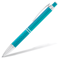 Electra Metal Pen | Custom Branded | Promotional pen | BRAND KNEW PROMOTIONAL PRODUCTS