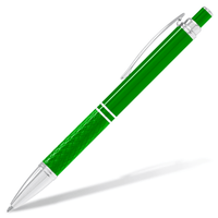 Electra Metal Pen | Custom Branded | Promotional pen | BRAND KNEW PROMOTIONAL PRODUCTS