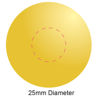 Emoji Stress Balls | Custom Branded | Promotional Stress Shape | BRAND KNEW PROMOTIONAL PRODUCTS