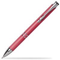 EuroStyle Wheat Straw Pens | Custom Branded | Promotional pen | BRAND KNEW PROMOTIONAL PRODUCTS