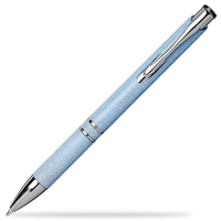 EuroStyle Wheat Straw Pens | Custom Branded | Promotional pen | BRAND KNEW PROMOTIONAL PRODUCTS