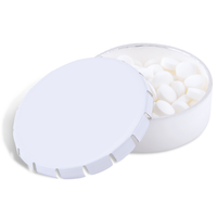 Express Click It Mints