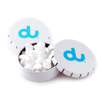 Express Click It Mints