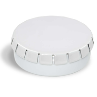 Express Click It Mints