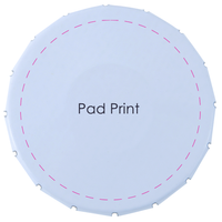 Express Click It Mints