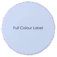 Express Click It Mints