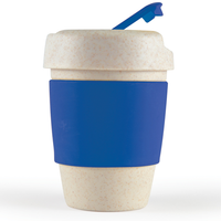 Express Eco Cup