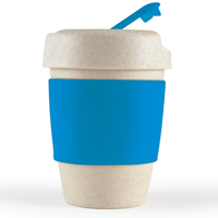 Express Eco Cup | Custom Branded | Promotional Reusable Cup | BRAND KNEW PROMOTIONAL PRODUCTS